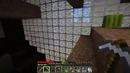 Minecraft- Ant Farm и Юзя – Фундамент – Часть 4