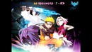 Naruto Shippuden AMV – We are Team 7