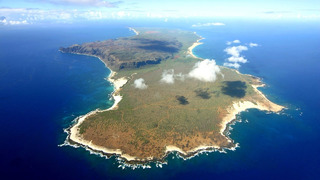 Почему этот гавайский остров закрыт для посещения уже более 100 лет? «Запретный остров»- Ниихау