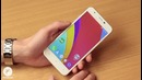Oukitel U7 Pro обзор и распаковка от FERUMM.COM. Oukitel U7 Pro обзор на одном дыхан