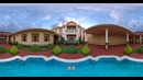 Townhouse Rolik