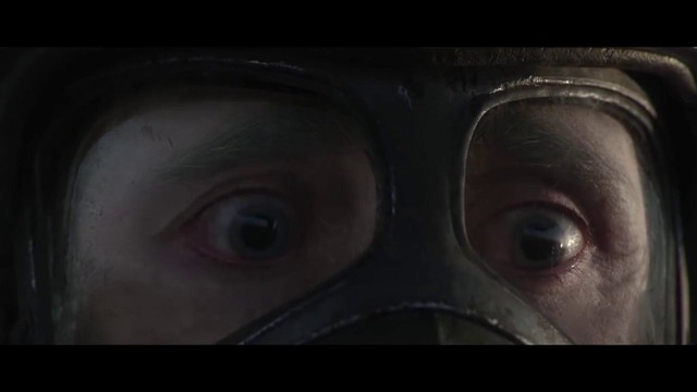 GMV – Live Like Legends