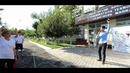 CICT Mediani kuzatib boring