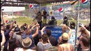 Kid Ink – Main Chick (Pepsi Summer Solstice)