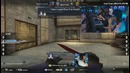 CS:GO – Top 15 No Scope Kills ft. Kennys, Shroud, Olofmeister