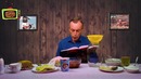30 секунд движений поясницей увеличит жизнь на 50 лет