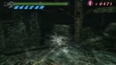 Devil May Cry 1-прохождение-Mission-13