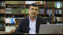 ABU JAʼFAR VARROQ BUXORIYNING “SHAMOILI BUXORIY” ASARI//SAMARQAND VA BAGʻDODDAGI MASHHUR IMTIHON