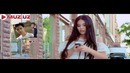 Mustafo-sevgisi qursin