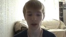 Babeli’s Mad World cover beatbox tutorial