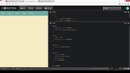 JQuery #1 – Адаптивное меню