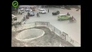 Я рыдаю=). Всем мотоциклистам смотреть =)