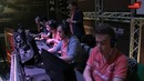 CS 1.6 ASUS FBoty 2012: GrandFinal: KerchNET vs ROOTY (Game 2)