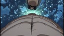 Импульс Мира / World Trigger – 63 Серия (Осень 2014!)