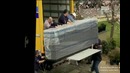 Discovery: Аквариумный бизнес – 11 серия. Бонус 1 – Самые запомнившиеся аквариумы
