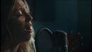 Ella Henderson – Yours (RAK Studio Sessions)