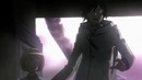 Devil Survivor – 3 серия (Хит Весны 2013!)