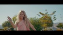 Vicky K – LOCA (Official Video 2018!)
