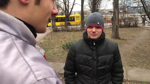 Не приятная новость