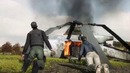 Full Circle | A DayZ Machinima