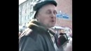 Подскажите как пройти в библиотеку