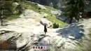 История мира Black Desert 3