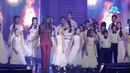 Shahzoda – Hasta (Milliy TV)