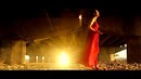 Rizvongul – Leyli leyi (HD VIDEO)