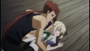 Mahou Sensou – 11 Cерия (Зима 2014!)