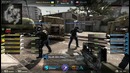 ESWC 2015 Grand Final: Na’Vi vs Cloud9 (Game 3) HQ