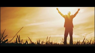 Ummet Ozcan – Wake Up The Sun (Official Lyrics Music Video 2016)