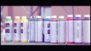 Первое в Ташкенте Граффити на торце здания