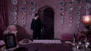 Sarafilmuz Garri Potter Va Feniks Jamiyati (2007) Imax