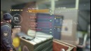 The Division | Коротко о базе