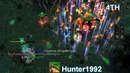 Vietnam Top 10 Rampage Vol. 7