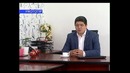 Проект 3