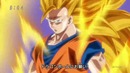 Dragon Ball Kai – 31 Серия (2014)