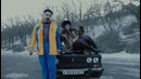 Пародия на TATARKA – Алтын/ Altyn (UKRAINKA – Sriblo)