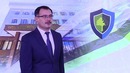 Улучшаем систему санитарной очистки
