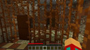 ЗАЧЕМ БАНДИТ ПОХИТИЛ МЕНЯ В МАЙНКРАФТ | Компот Minecraft
