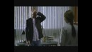 House M.D. Неудачные кадры (часть 2) 3 сезон