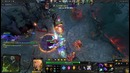 Dota 2 PRO Rampages #2