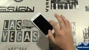 Видеообзор OPPO Mirror R819