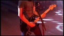 Paramore – The Final Riot! (Full Concert)