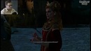 The Witcher 3׃ Blood and Wine ► НЕДОВОЛЬНАЯ ► #14