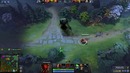 Барак с двух выстрелов забафали катапульту dota 2
