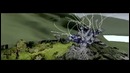 Спецэффекты фильма «Гарри Поттер и Узник Азкабана»