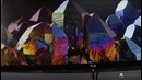 Монитор LG 34UC97-S: обзор изогнутого монитора