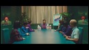 Will Young – Love Revolution