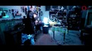 SaMRas-Энергия Счастья(origamifilms.pro)